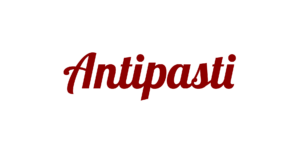Kategorie-Antipasti