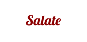 Kategorie-Salate