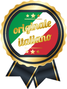 Originale-Italiano